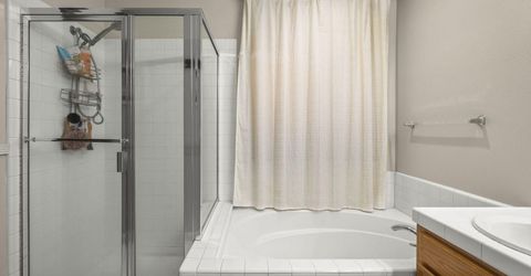 3059 Creekwood Drive, Reno, NV 89502 Photo