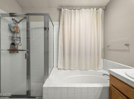 3059 Creekwood Drive, Reno, NV 89502 Photo