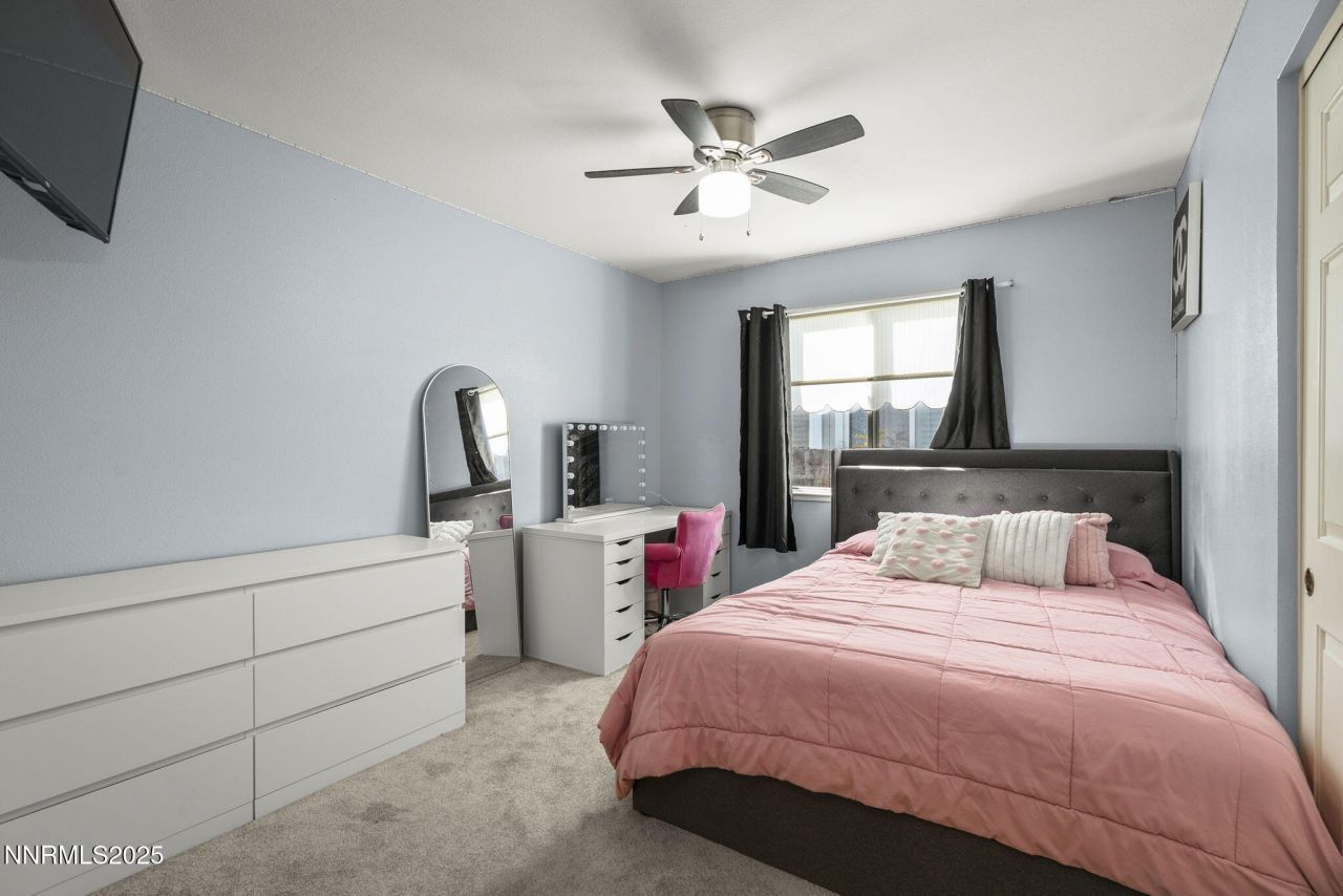 3059 Creekwood Drive, Reno, NV 89502 Photo