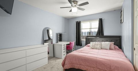 3059 Creekwood Drive, Reno, NV 89502 Photo