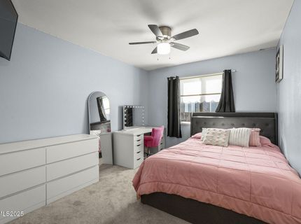 3059 Creekwood Drive, Reno, NV 89502 Photo