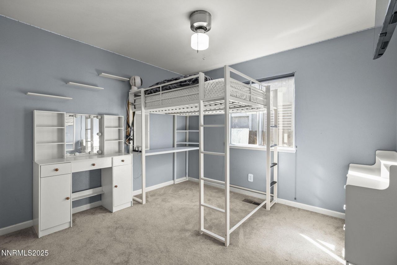 3059 Creekwood Drive, Reno, NV 89502 Photo