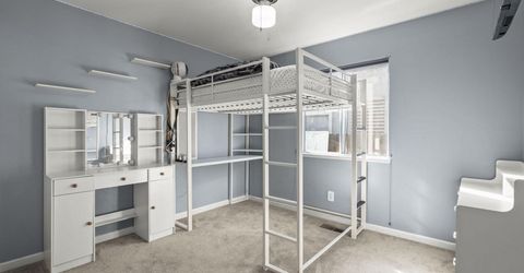 3059 Creekwood Drive, Reno, NV 89502 Photo