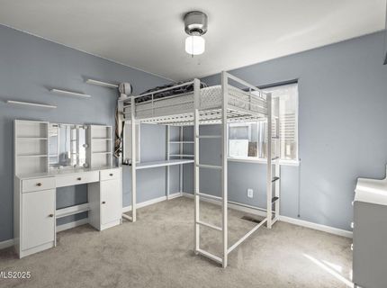 3059 Creekwood Drive, Reno, NV 89502 Photo