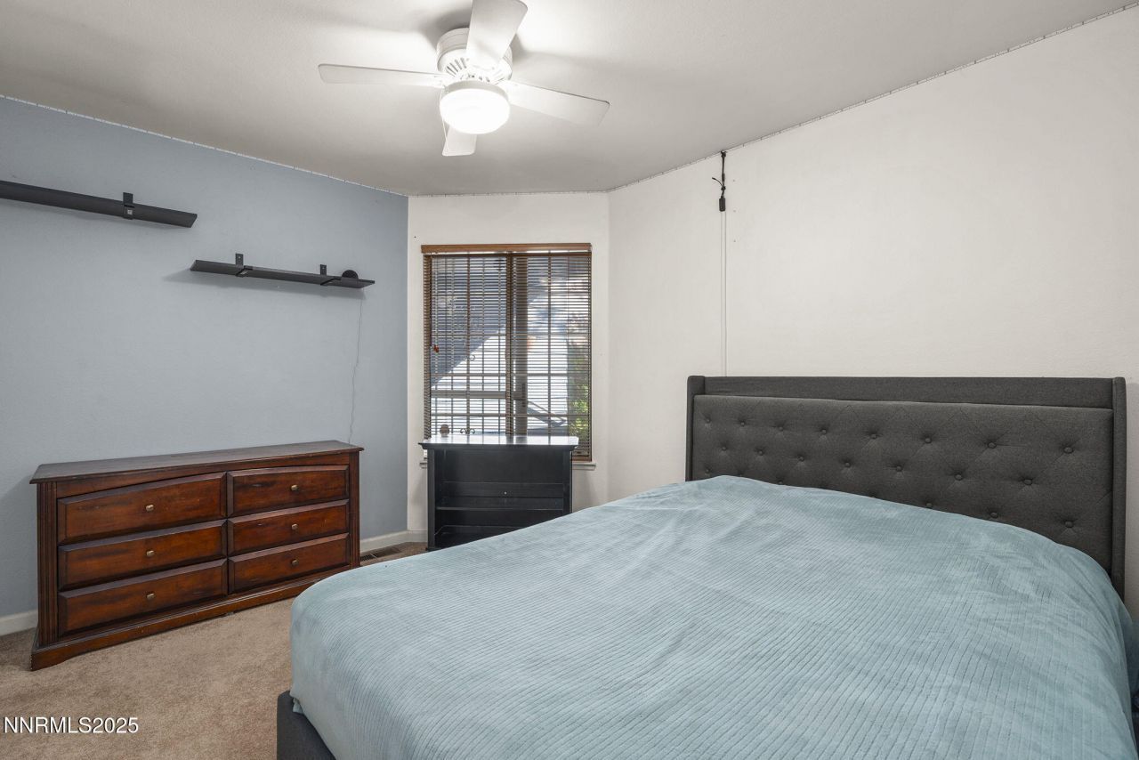 3059 Creekwood Drive, Reno, NV 89502 Photo