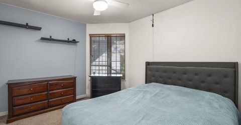 3059 Creekwood Drive, Reno, NV 89502 Photo