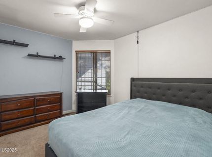 3059 Creekwood Drive, Reno, NV 89502 Photo