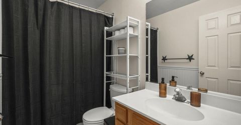 3059 Creekwood Drive, Reno, NV 89502 Photo