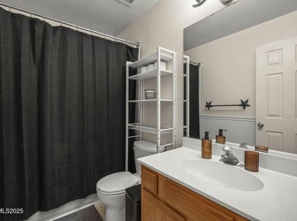 3059 Creekwood Drive, Reno, NV 89502 Photo