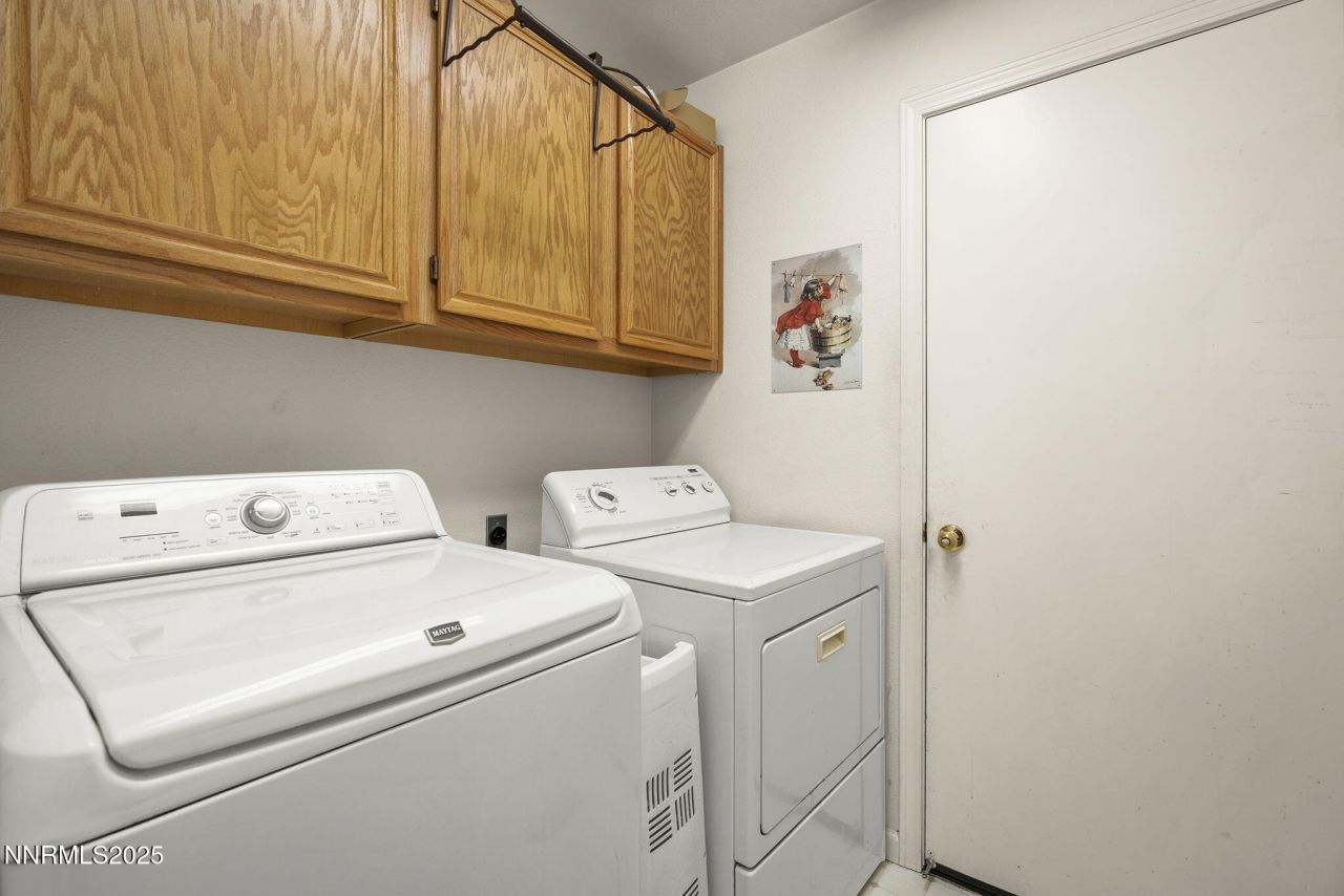 3059 Creekwood Drive, Reno, NV 89502 Photo