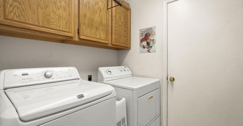 3059 Creekwood Drive, Reno, NV 89502 Photo