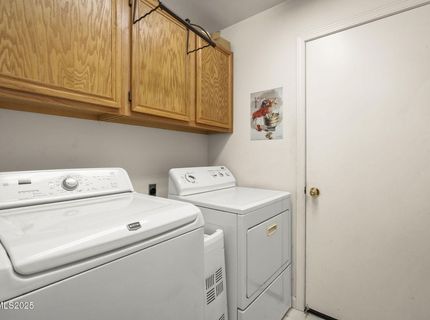 3059 Creekwood Drive, Reno, NV 89502 Photo