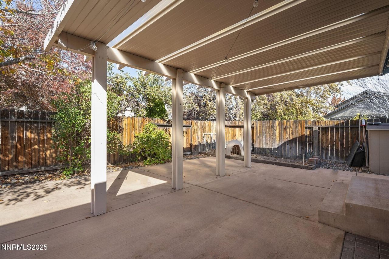 3059 Creekwood Drive, Reno, NV 89502 Photo