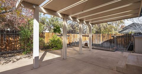 3059 Creekwood Drive, Reno, NV 89502 Photo