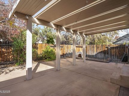 3059 Creekwood Drive, Reno, NV 89502 Photo