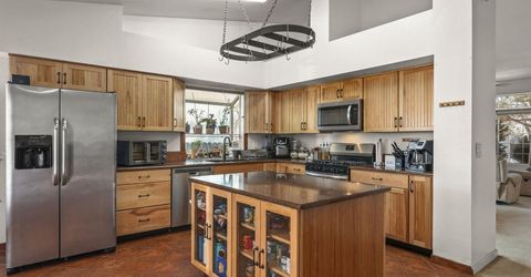 3059 Creekwood Drive, Reno, NV 89502 Photo