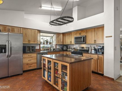 3059 Creekwood Drive, Reno, NV 89502 Photo