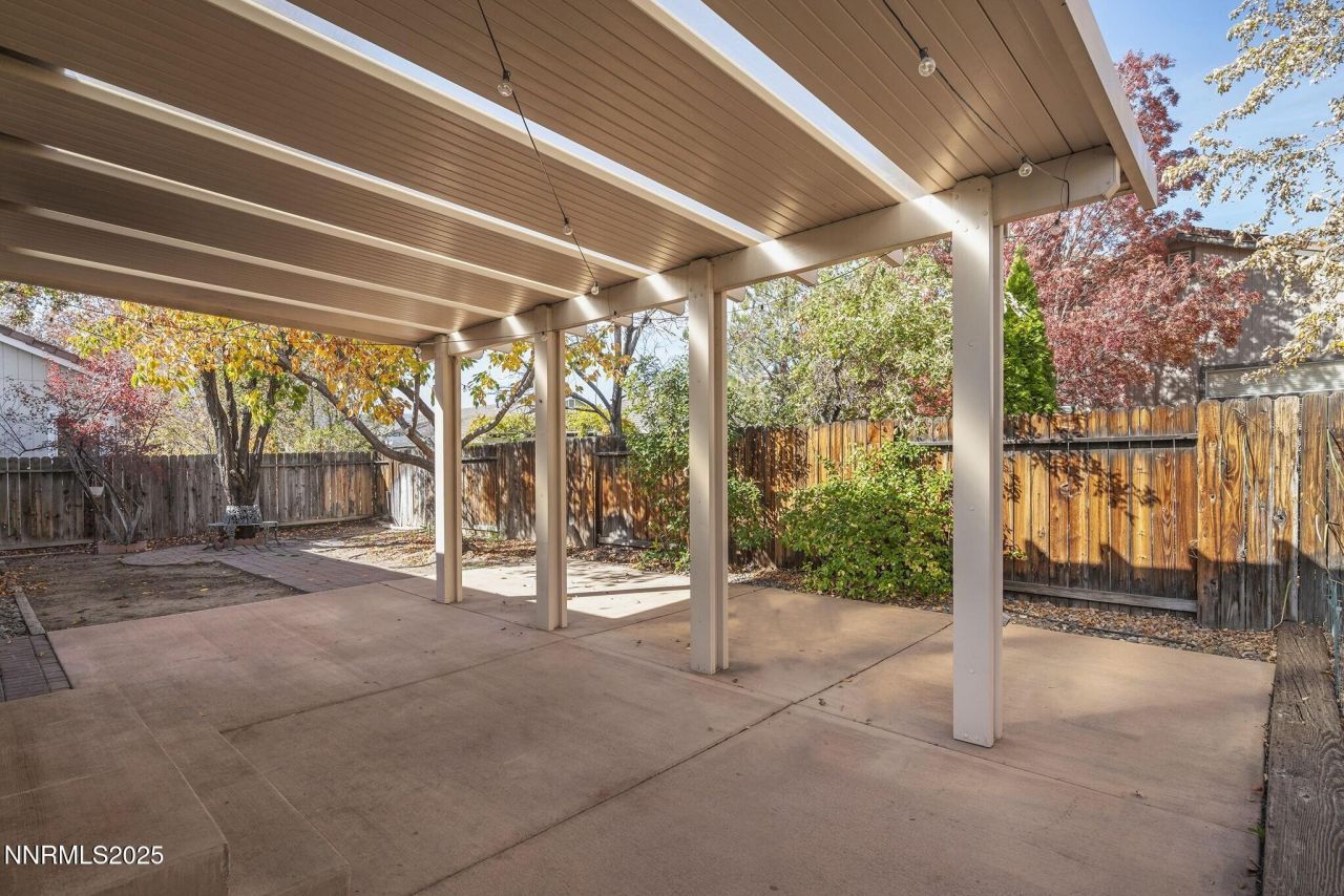 3059 Creekwood Drive, Reno, NV 89502 Photo