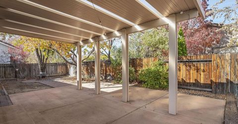 3059 Creekwood Drive, Reno, NV 89502 Photo