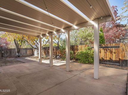 3059 Creekwood Drive, Reno, NV 89502 Photo