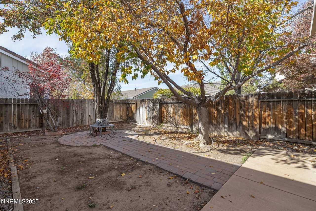 3059 Creekwood Drive, Reno, NV 89502 Photo