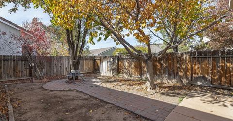 3059 Creekwood Drive, Reno, NV 89502 Photo