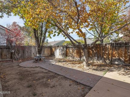3059 Creekwood Drive, Reno, NV 89502 Photo