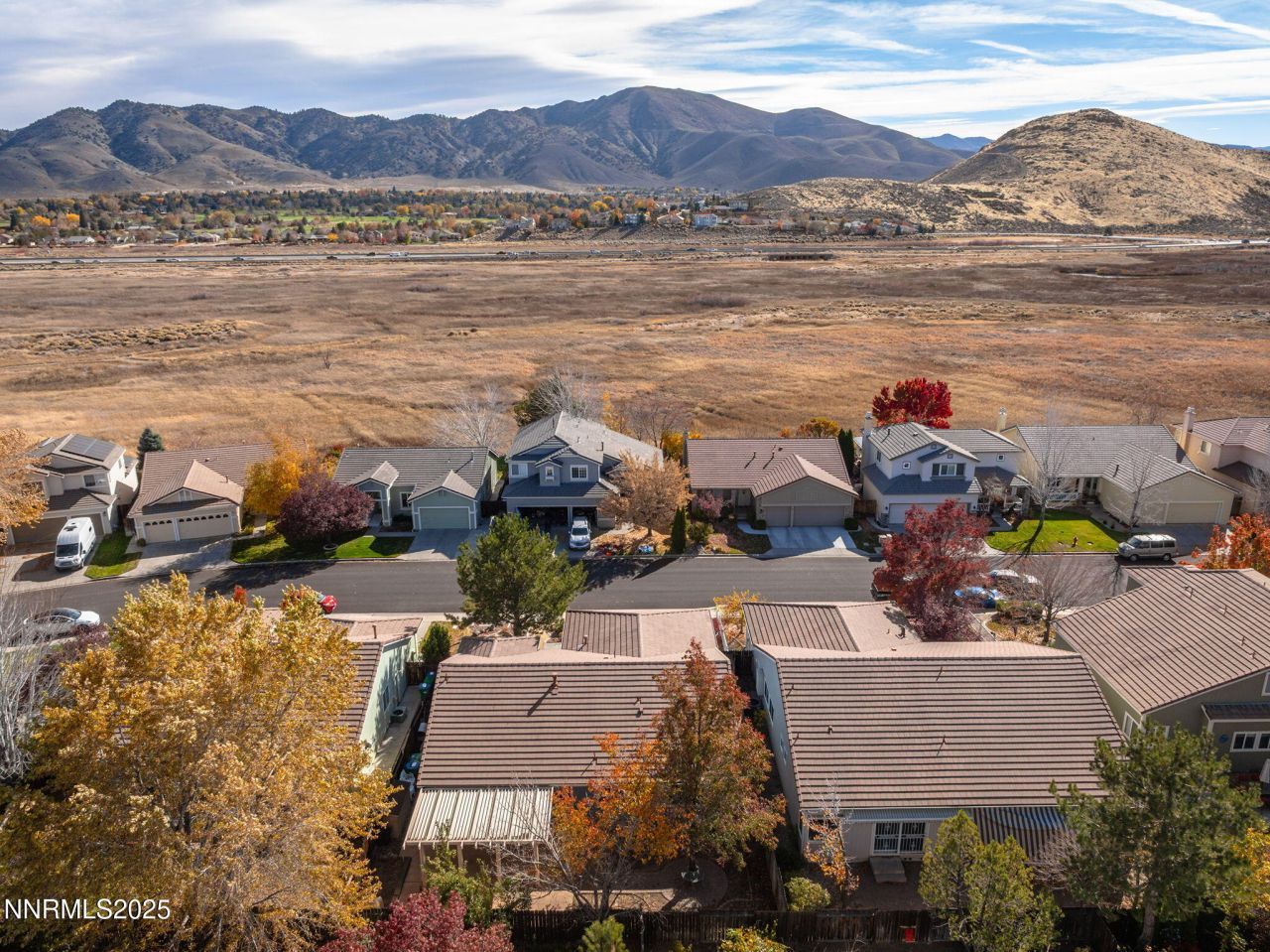 3059 Creekwood Drive, Reno, NV 89502 Photo