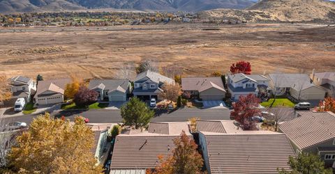 3059 Creekwood Drive, Reno, NV 89502 Photo