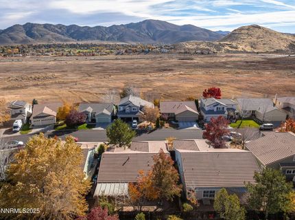 3059 Creekwood Drive, Reno, NV 89502 Photo