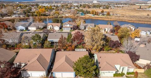 3059 Creekwood Drive, Reno, NV 89502 Photo