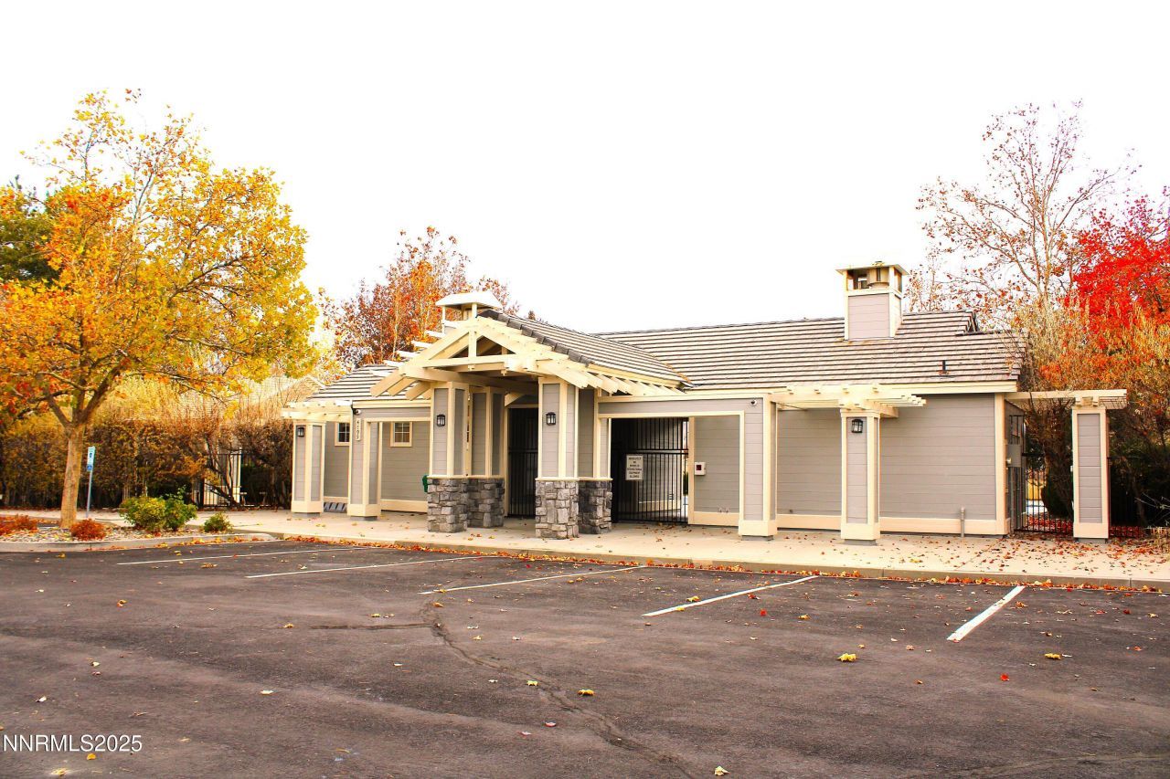 3059 Creekwood Drive, Reno, NV 89502 Photo