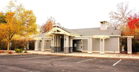 3059 Creekwood Drive, Reno, NV 89502 Photo