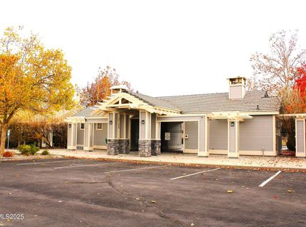 3059 Creekwood Drive, Reno, NV 89502 Photo