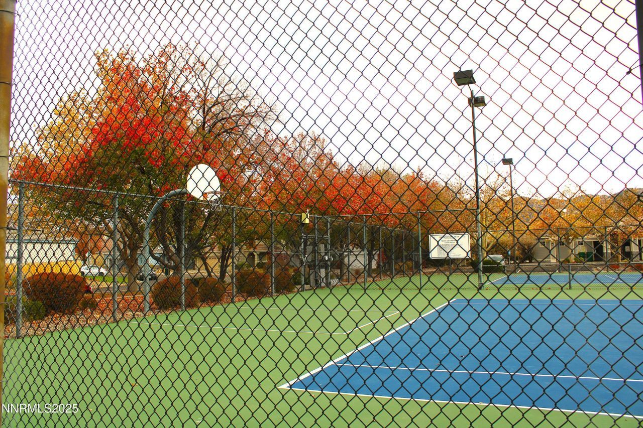 3059 Creekwood Drive, Reno, NV 89502 Photo