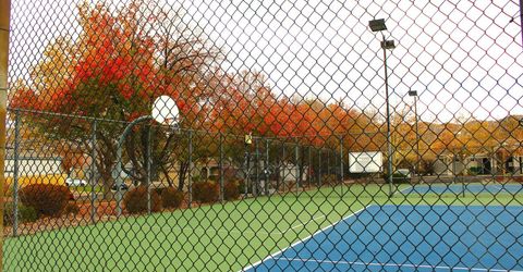 3059 Creekwood Drive, Reno, NV 89502 Photo