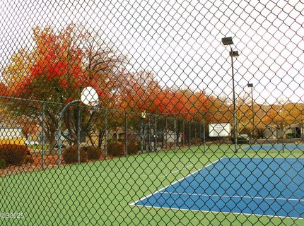 3059 Creekwood Drive, Reno, NV 89502 Photo