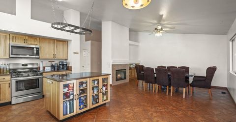 3059 Creekwood Drive, Reno, NV 89502 Photo