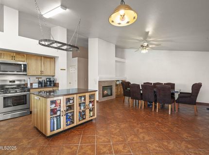 3059 Creekwood Drive, Reno, NV 89502 Photo