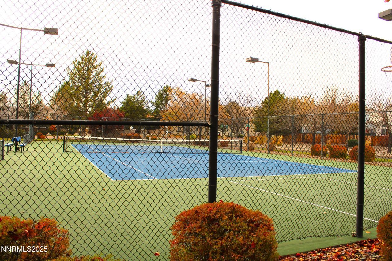 3059 Creekwood Drive, Reno, NV 89502 Photo