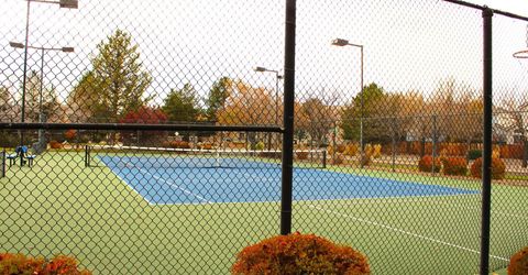 3059 Creekwood Drive, Reno, NV 89502 Photo