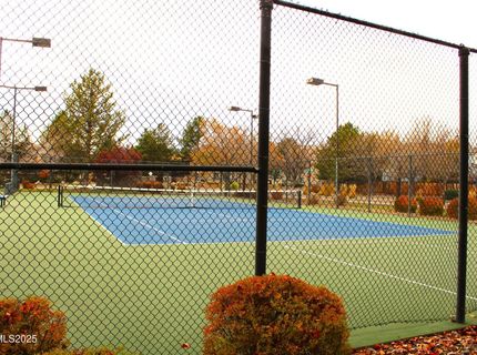 3059 Creekwood Drive, Reno, NV 89502 Photo