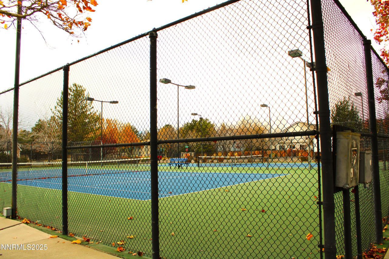 3059 Creekwood Drive, Reno, NV 89502 Photo