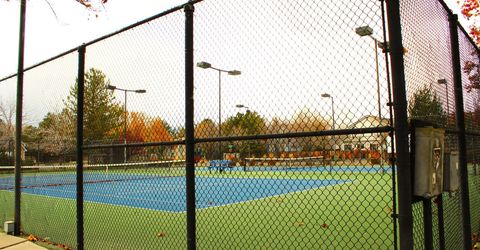 3059 Creekwood Drive, Reno, NV 89502 Photo