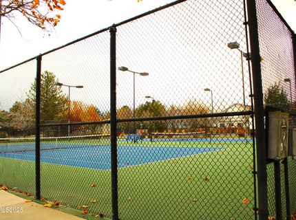 3059 Creekwood Drive, Reno, NV 89502 Photo