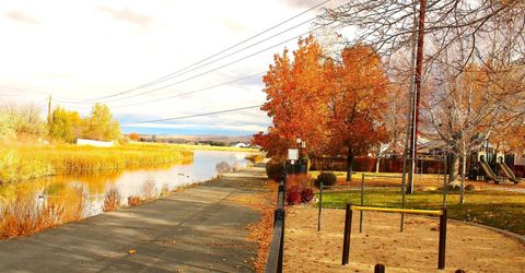 3059 Creekwood Drive, Reno, NV 89502 Photo