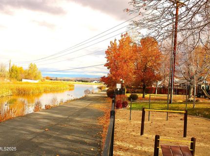 3059 Creekwood Drive, Reno, NV 89502 Photo