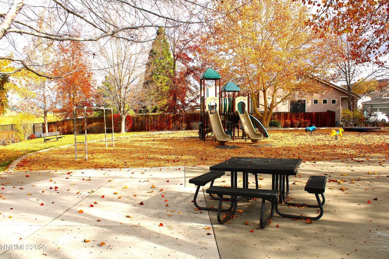 3059 Creekwood Drive, Reno, NV 89502 Photo