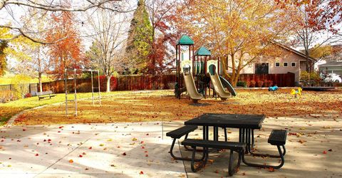 3059 Creekwood Drive, Reno, NV 89502 Photo