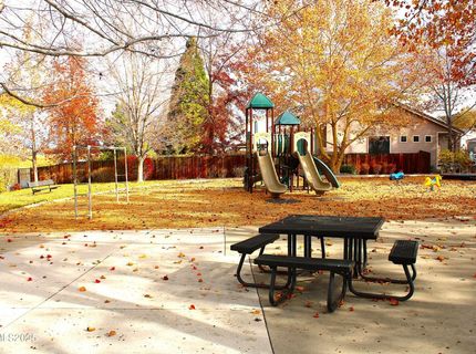 3059 Creekwood Drive, Reno, NV 89502 Photo